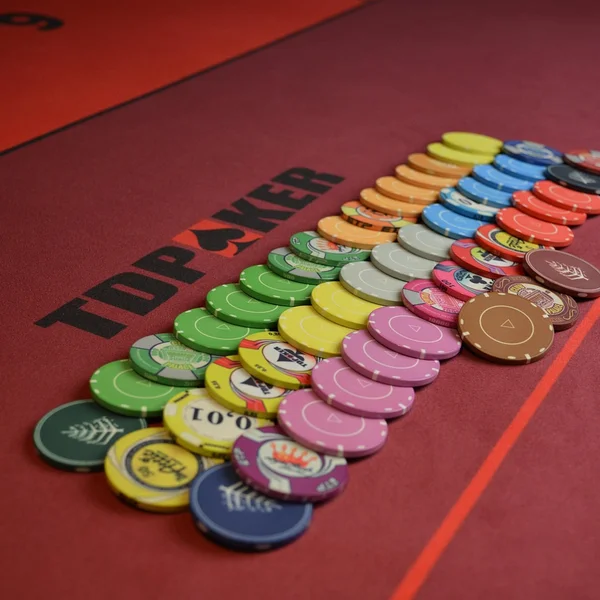 PG赌博街机游戏